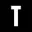 Topstep