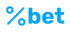 PercentBet